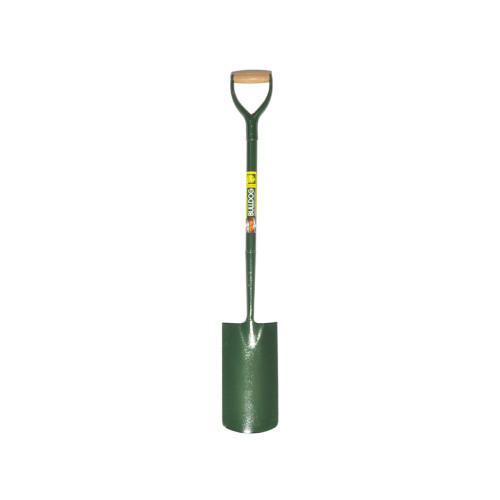 5GTAM All-Steel Grafting Shovel YD