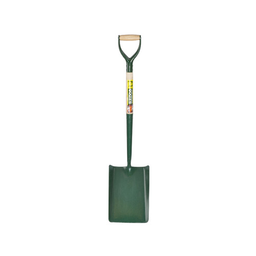 Taper Shovel No.2 28in MYD 5TM2MYD