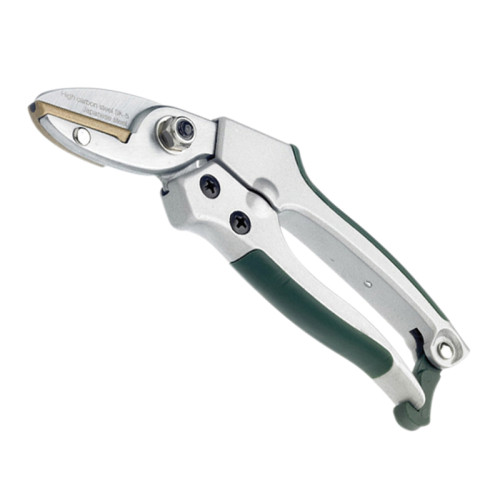 Premier Anvil Pruning Shear BD3152