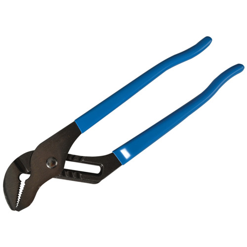 CHL430 Tongue & Groove Pliers 250mm