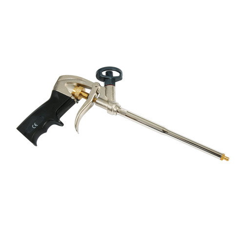 Spurt / Foam Gun 210003