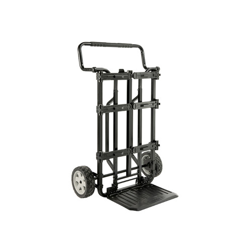 TOUGHSYSTEM™ Heavy-Duty Trolley Only