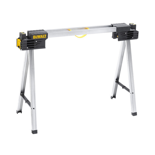 DWST1-75676 Full Metal Sawhorse (Twin Pack)