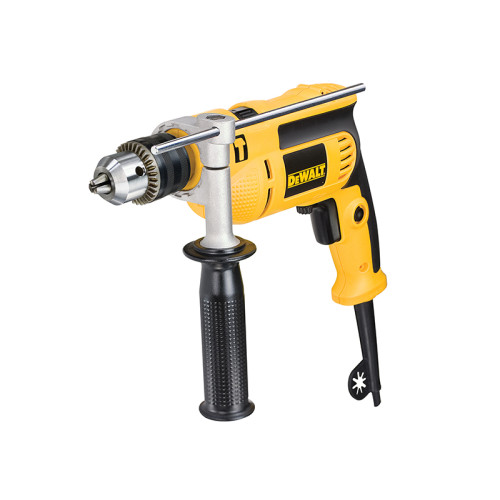 D024K 13mm Percussion Drill 701W 240V