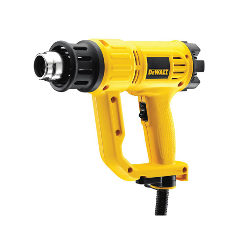 D26411 Heat Gun 1800W 240V