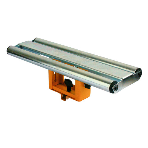 DE7027 Roller Support for DE7023