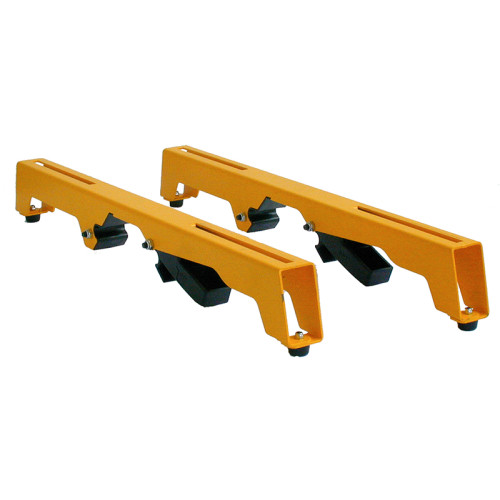 DE7030 Extra Long Mounting Bracket