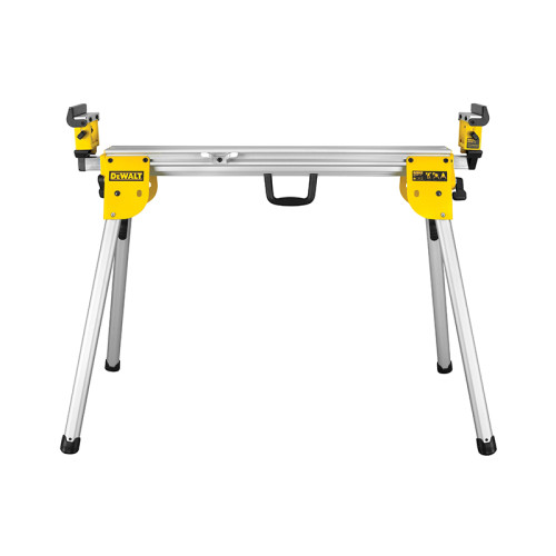 DE7033 Heavy-Duty Short Beam Leg Stand