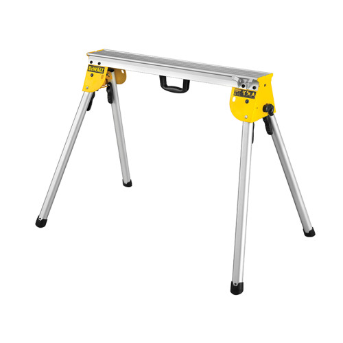 DE7035 Heavy-Duty Work Support Stand Sawhorse