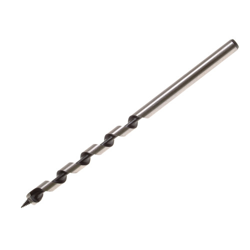 Wood Auger Drill Bit 12 x 200mm