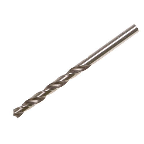 Extreme 2 Metal Drill Bits (2) 4.0mm OL:75mm WL:43mm