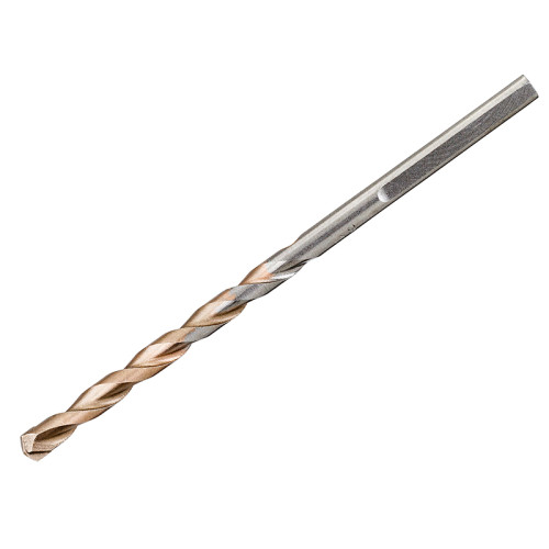 Multi Material Drill Bit 8.0mm OL:134mm WL:104mm