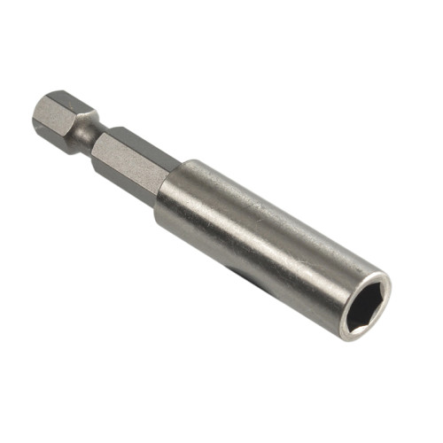 DT7500 Magnetic Bit Holder