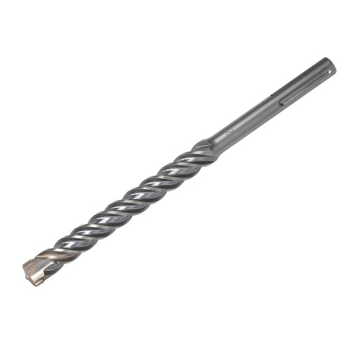 SDS Max Drill Bit 16 x 340mm