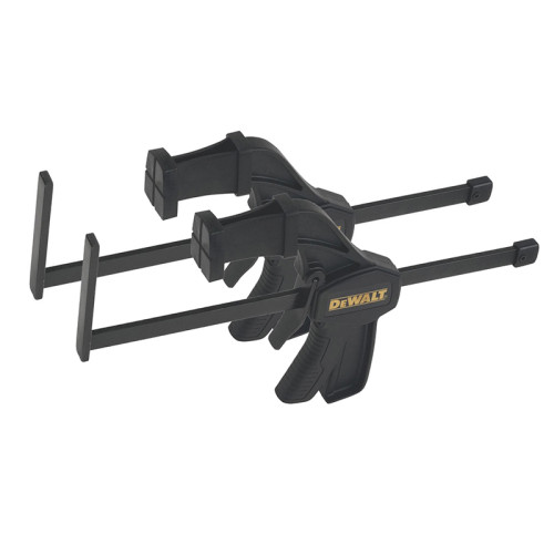 DWS5031 Router Attachment for Guide Rail