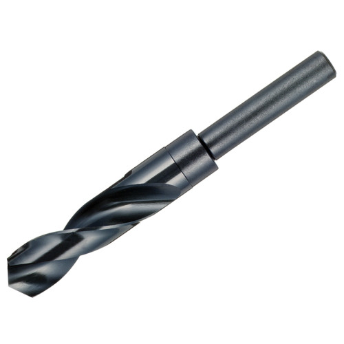 A170 HS 1/2in Parallel Shank Drill 18.00mm OL:157mm WL:84mm