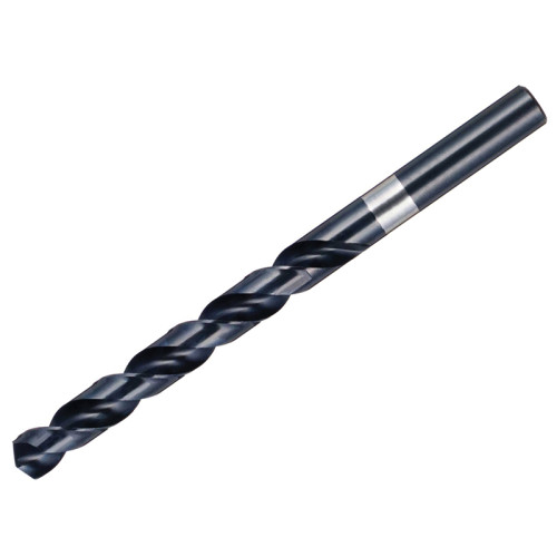 A108 Jobber Drill Split Point for Stainless Steel 3.20mm OL:65mm WL:36mm