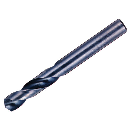 A120 HSS Stub Drill 2.0mm OL:38mm WL:12mm