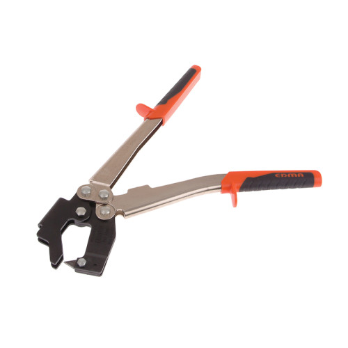 Ergotop Multiprofil Metal Frame Pliers