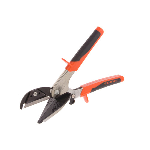 MultiCoup® Mitre Shears