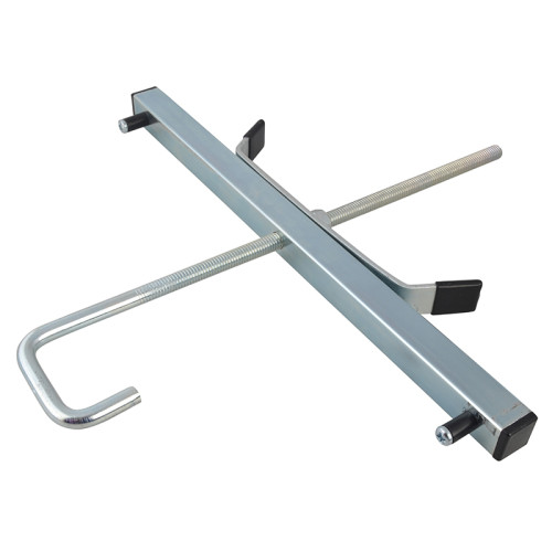 Ladder Clamp (Pair)