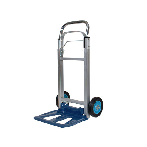 BT-HT90 Folding Truck 90kg Capacity