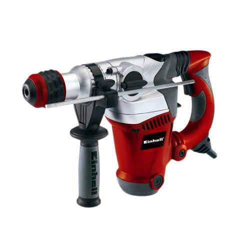 RT-RH32 SDS Plus 3 Mode Rotary Hammer Drill 1250W 240V