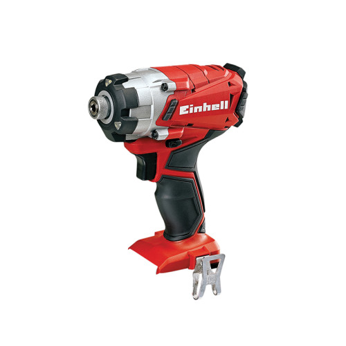 TE-CI 18 LiN Power X-Change Impact Driver 18V Bare Unit