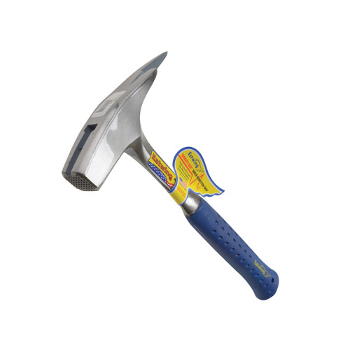 E3/239MM Roofer's Pick Hammer Milled Face