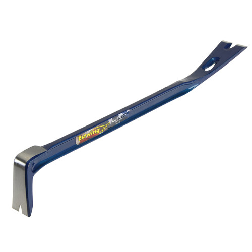 EPB/18 Pry Bar 460mm (18in)