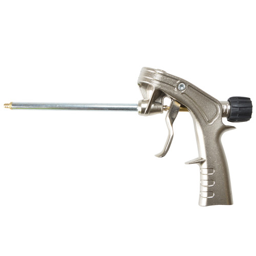 Pinkgrip Dry Fix Applicator Gun