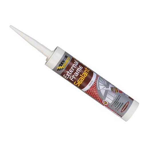 External Frame Acrylic Sealant Stone 290ml