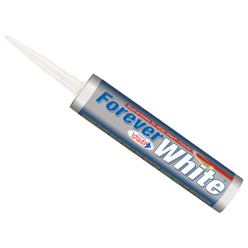 Forever White Sealant 295ml