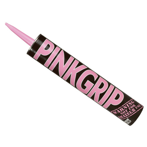 Pinkgrip Cartridge 350ml