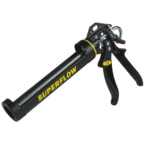 Superflow Sealant Gun C3