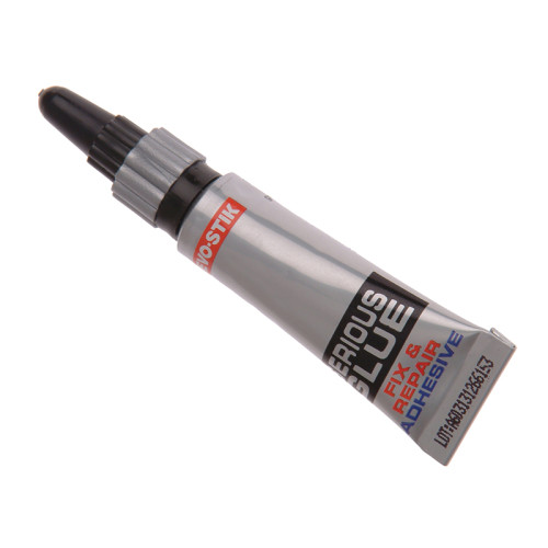 Serious Glue Tube 33g