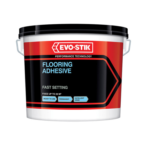 Flooring Adhesive 1 Litre