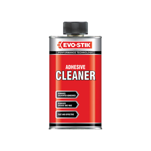 Adhesive Cleaner 5 litre