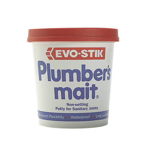 Plumber's Mait® 750g 456006