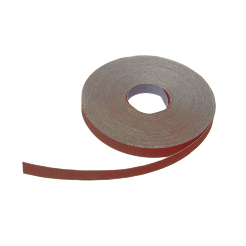 Aluminium Oxide Cloth Sanding Roll 50m x 50mm 120G