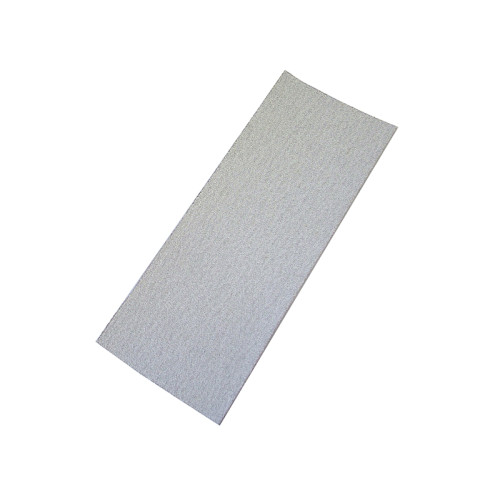 1/3 Sanding Sheets Orbital Assorted (Pack 10)