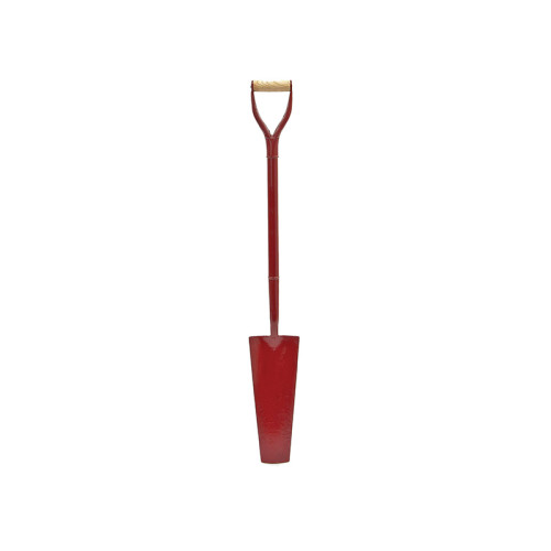 All-Steel Draining Shovel MYD