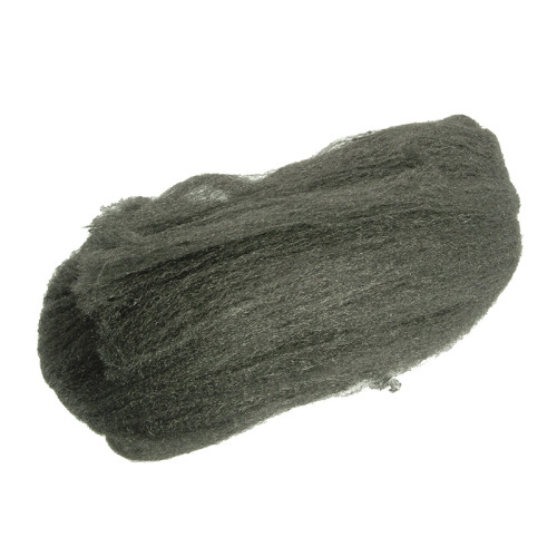 Steel Wool 3 Coarse 450g