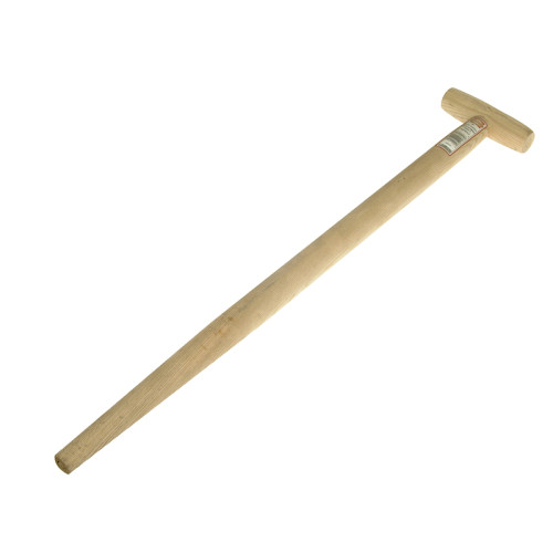 Ash T-Handle Straight Taper 71cm (28in)