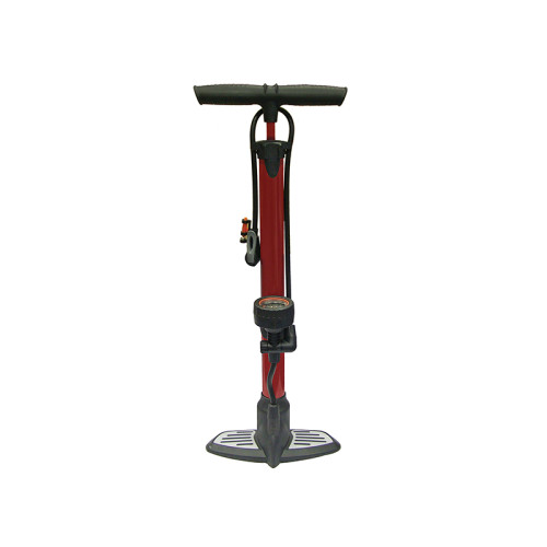 High-Pressure Hand Pump Max. 160 psi