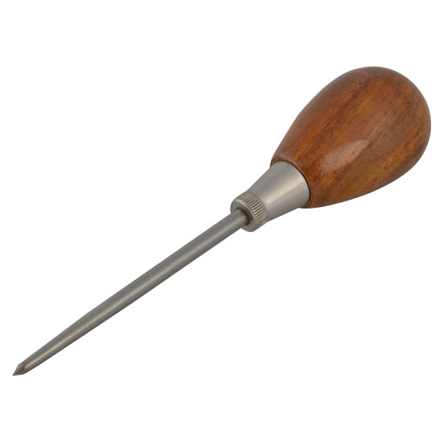 Scratch Awl 165mm (6.1/2in)