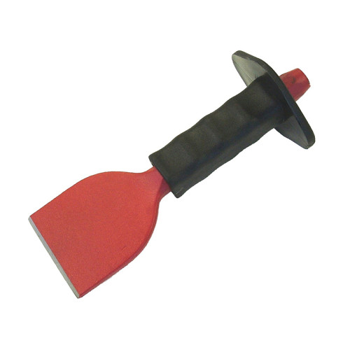 Brick Bolster With Grip 100mm (4in)