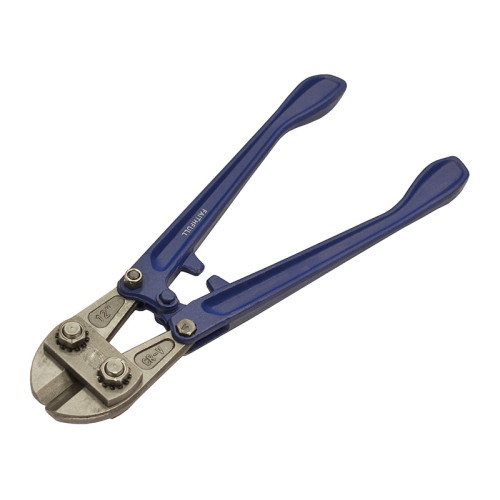 Bolt Cutters - Clipper Cut 610mm (24in)