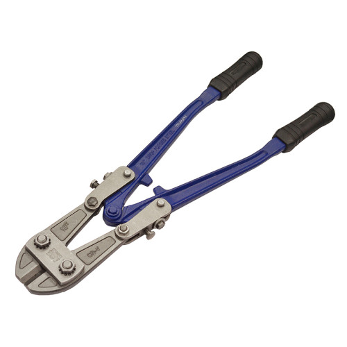 High-Tensile Centre Cut Bolt Cutters 610mm (24in)