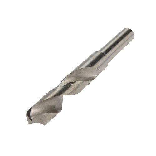 Blacksmith's M2 HSS Professional Drill Bit 19mm